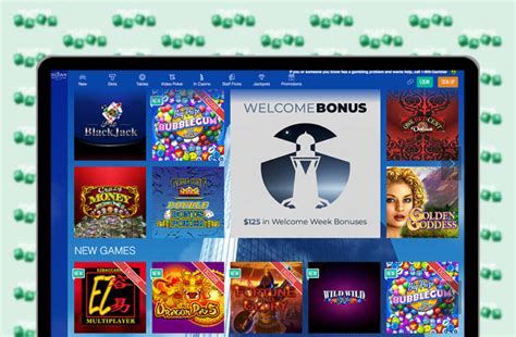 ocean online casino nj legal|Ocean Online Casino Review for New Jersey Get Your Ocean Bonus.